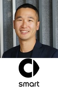 Xuan-Zheng Goh