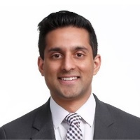 Chandresh Patel, CEO, Mobilisights (Stellantis)