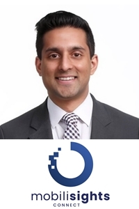 Chandresh Patel