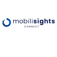 MOBILISIGHTS SPA at MOVE 2026