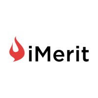 iMerit Inc at MOVE 2026