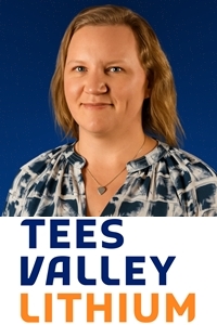 Gemma Cooper