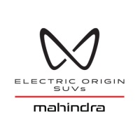 MAHINDRA ADVANCED DESIGN EUROPE (M.A.D.E.) at MOVE 2026