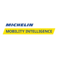 MICHELIN Mobility Intelligence at MOVE 2026