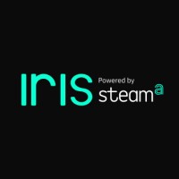 Steam-A Solutions Limited at MOVE 2026