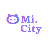 MI.CITY Sp. z o.o. at MOVE 2026