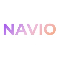 Navio Mobility Group at MOVE 2026