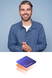 Max Heck