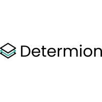 Determion GmbH at MOVE 2026