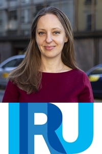 Raluca Marian