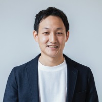 Ko Miyoshi, Chief Operating Officer, TIER IV Inc.,
