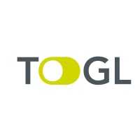 TOGL at MOVE 2026