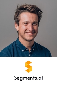 Klaas Nelissen