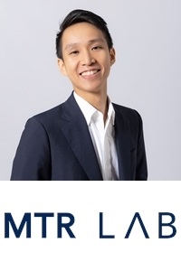 Isaac Ng