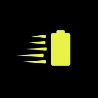 ReBattery at MOVE 2026