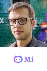 Lukasz Banach