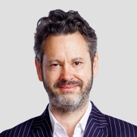 Christian Marston, COO, Altilium