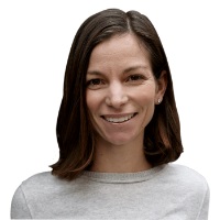 Veery Maxwell, Founding Partner, Galvanize
