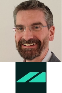 Andrew Jackson