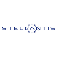 Stellantis at MOVE 2026