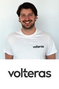 Peter Wilson