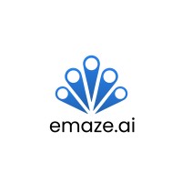 Emaze at MOVE 2026