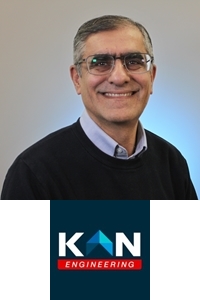 Amir Soltani