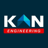KAN Engineering at MOVE 2026