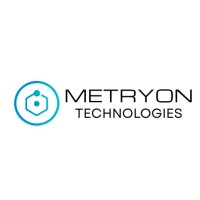 Metryon Technologies at MOVE 2026