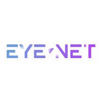 Eye-Net Mobile at MOVE 2026