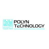 POLYN Technology at MOVE 2026