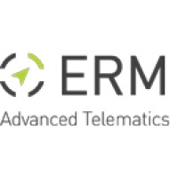 ERM Advanced Telematics at MOVE 2026
