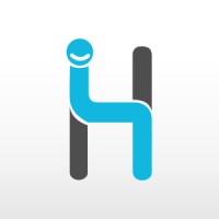 HopOn Mobility at MOVE 2026