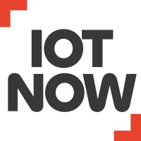 IoT Now Transport at MOVE 2026