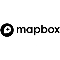 Mapbox at MOVE 2026