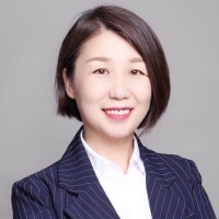 Xiaojuan Wang at MOVE 2026