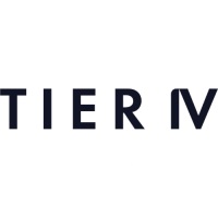 TIER IV, Inc. at MOVE 2026