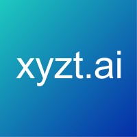 xyzt.ai at MOVE 2026