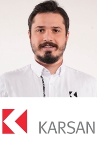 Kaan Aydin