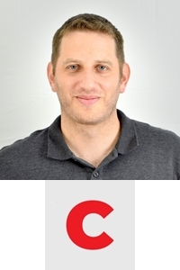 Eitam Friedman