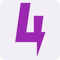 charge4all at MOVE 2026