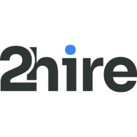 2hire at MOVE 2026