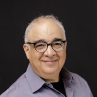 Tal Cohen, Managing Partner, Next Gear Ventures