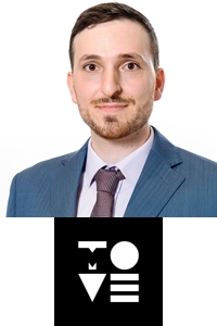 Tamer Saadeh