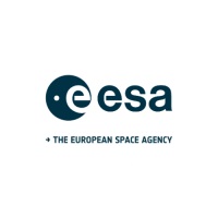European Space Agency at MOVE 2026