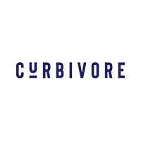 Curbivore | MobilityVC at MOVE 2026