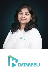 Ruchira Bhattacharya