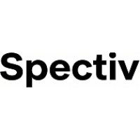 Artificient Mobility Intelligence at MOVE 2026