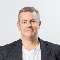 Mathias Wiklund, Chief Sales Officer, Kempower Oyi