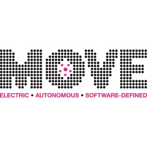 Special Guest Speaker |  | Guest » speaking at MOVE 2026